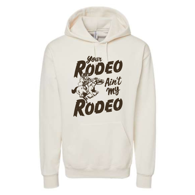 Original 573 Ranchwear