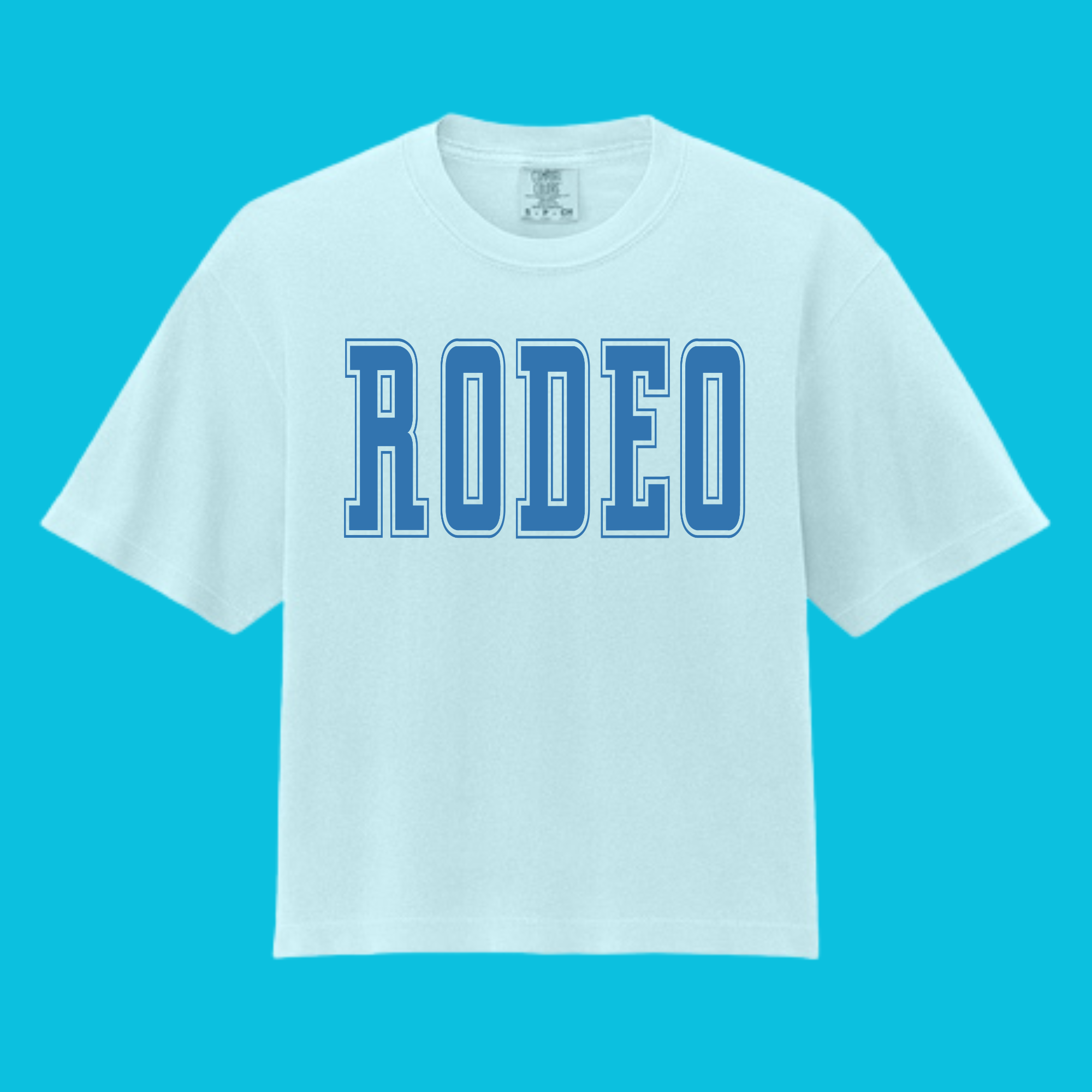 Home | Original 573 Ranchwear